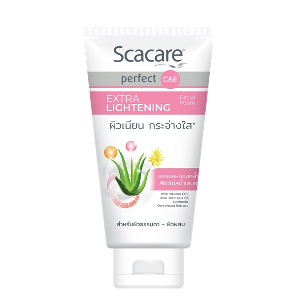 Scacare-Extra-Lightening-Facial-Foam-100-gjpg