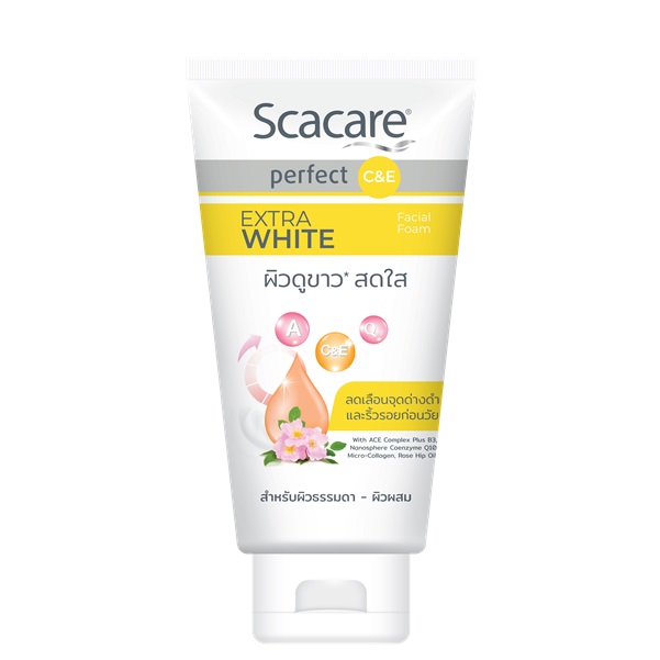 Scacare-Extra-White-Facial-Foam-100-gjpg