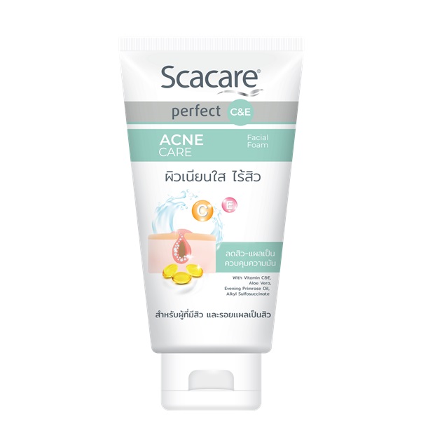 Scacare-Acne-Care-Facial-Foam-100-gjpg