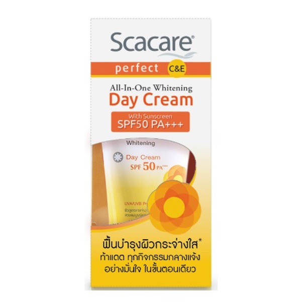 Scarcare-Perfect-All-in-One-Whitening-Day-Cream-SPF-50-PA-30-gjpg