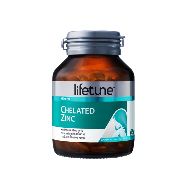 Lifetune-Chelated-Zincjpg