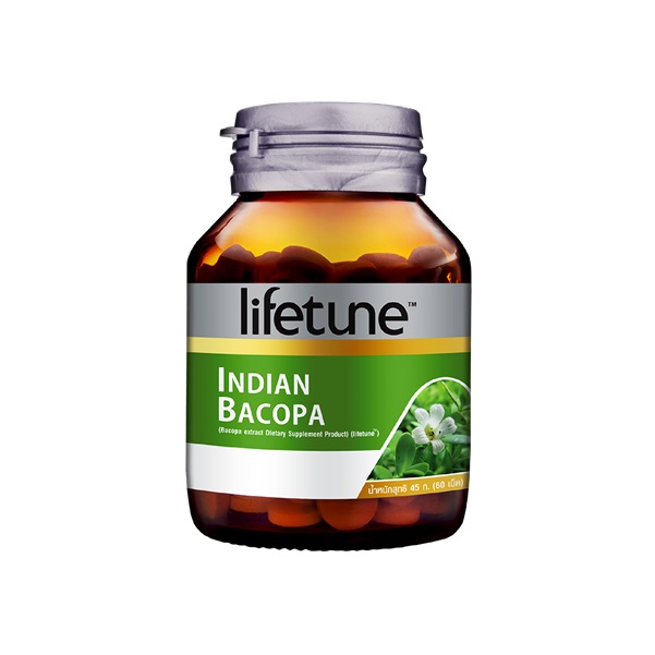 Lifetune-Indian-Bacopajpg