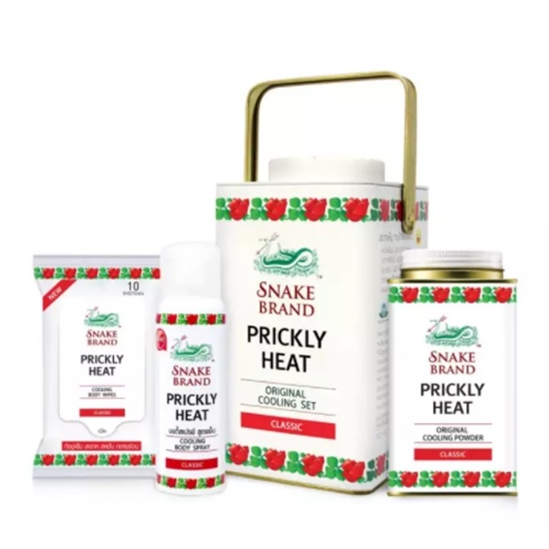 Snake-Brand-Cooling-Box-Gift-Set-Limited-Edition-Classic-Snake-Brand-Cooling-Powder-Gift-Setjpg