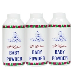 ST-Lukes-Baby-Powder-140g-x3