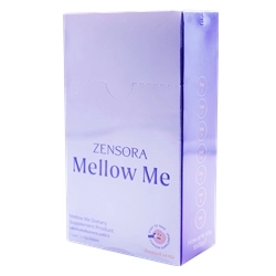 ZENSORA MELLOW ME 1 BOX