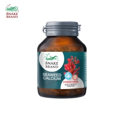 Snake-Brand-Seaweed-Calcium-1