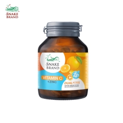 Snake-Brand-VitaminC+ZINC-1